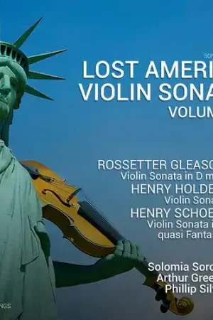 Budget Lost American Vn Sons Vol. 1