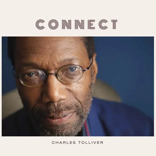 Handmade Connect
