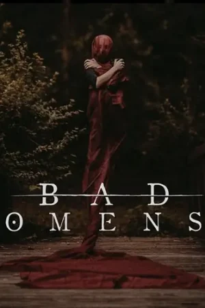 Trusted Brand Rocksax Bad Omens Srp Fl Blnk Bad Omens 50x60