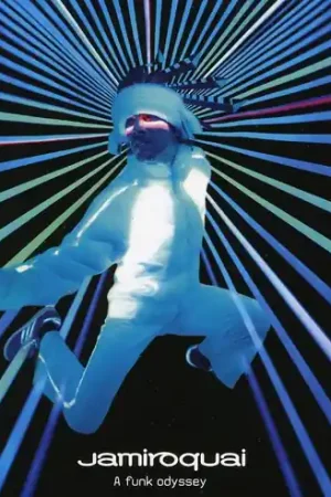 Funk Odyseey [Import] Free Shipping