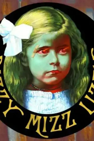 Dizzy Mizz Lizzy-Remastered (Hol) [Remastered] Warranty Included