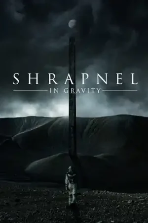 In Gravity Save Now
