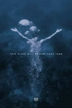 Get Yours This Place Will Become Your Tomb