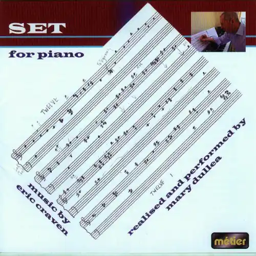 Set for Piano Trending