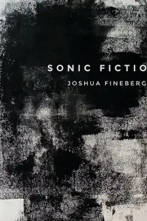 Holiday Sale Sonic Fictions