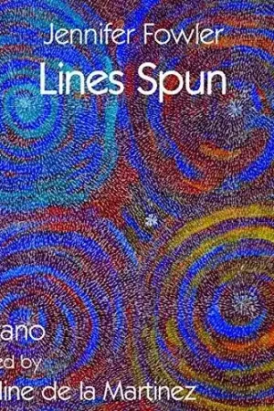 Don’t Miss Out Lines Spun