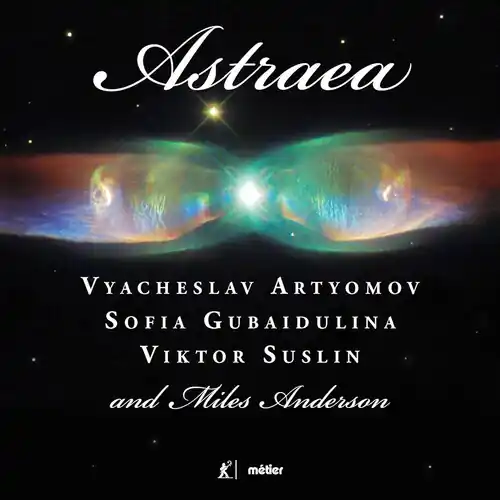 Fan Favorite Astraea