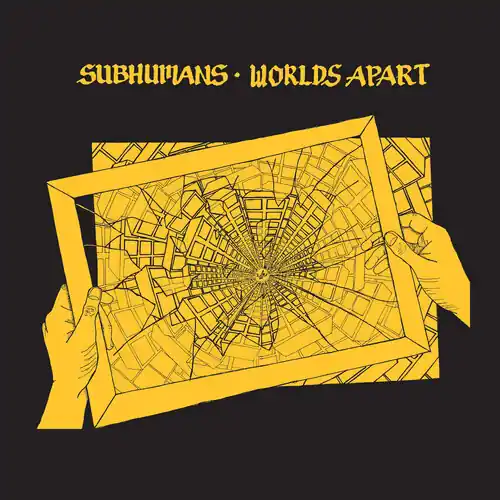 Instant Buy Worlds Apart