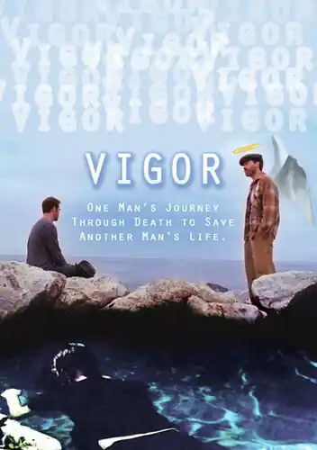 Top Rated Vigor