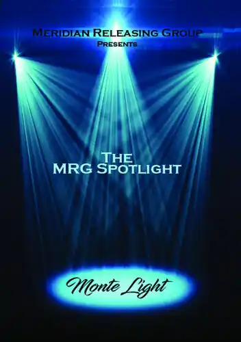 Buy Direct The MRG Spotlight Collection - Monte Light