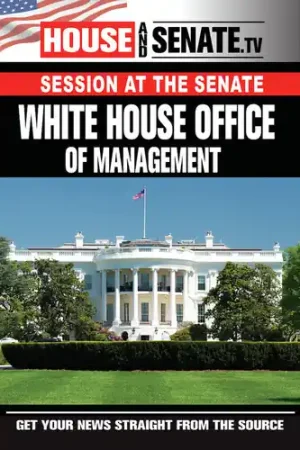 Place Order White House Office Of Management
