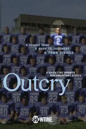 Money Back Guarantee Outcry