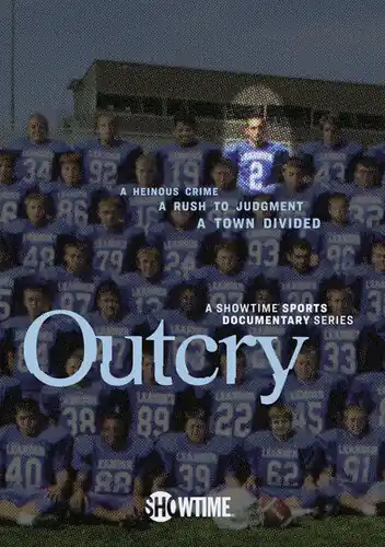 Money Back Guarantee Outcry
