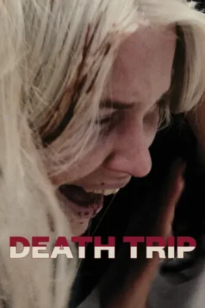 Direct From Factory Death Trip