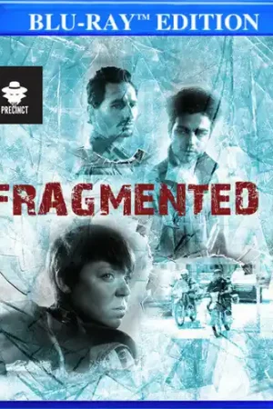 Special Discount Framented / (Mod Dol)
