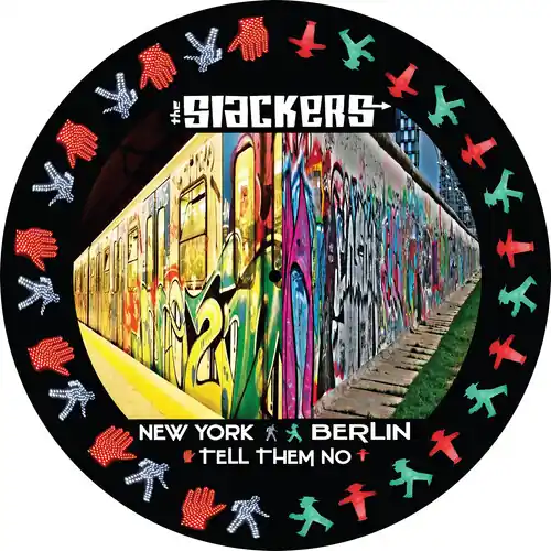 New York Berlin Weekend Sale