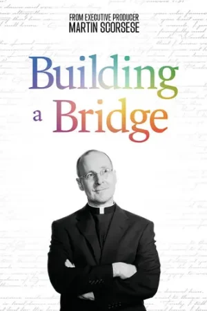 Markdown Building A Bridge / (Mod)