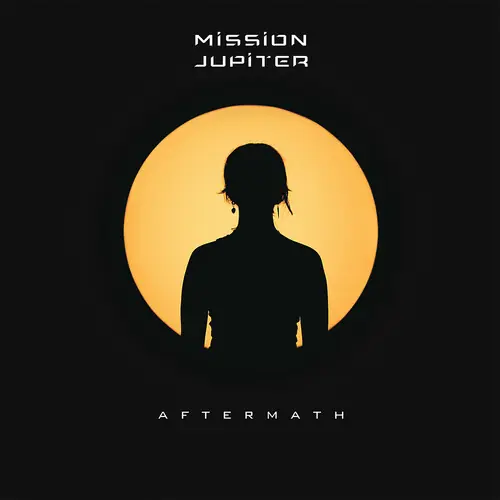Limited Time Aftermath