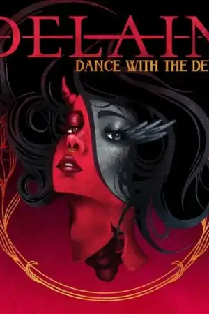 Dance With The Devil Fan Favorite