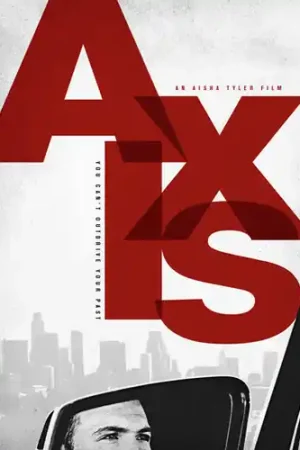 Axis Worldwide Shipping