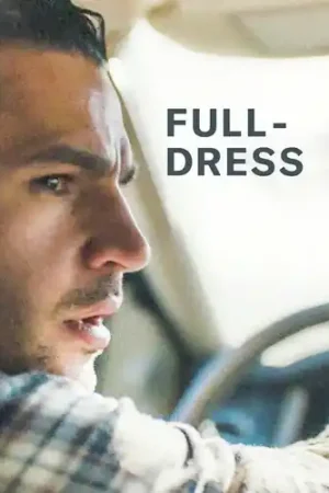 Full-Dress / (Mod) Exclusive