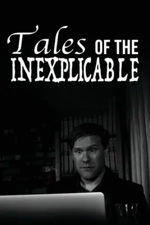 Tales Of The Inexplicable / (Mod) Weekend Sale
