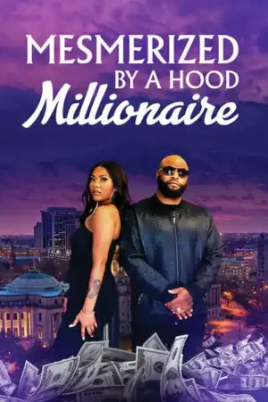 Warranty Included Mesmerized By A Hood Millionaire / (Mod)