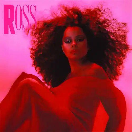 Final Sale Ross