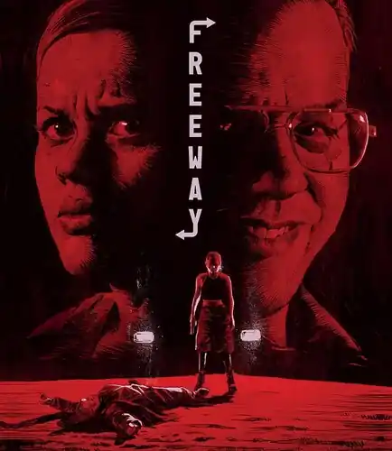 Freeway Professional Grade
