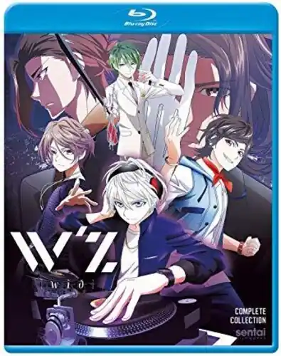 W'z One Day Deal