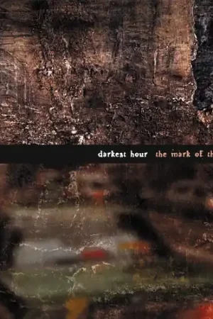 Low Price The Mark of The Judas [Remastered]