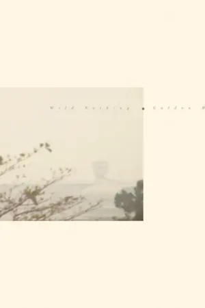 Cheap Golden Haze - Golden Haze [Colored Vinyl] (Gol)