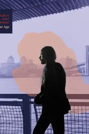 Bargain Another Age [LP]