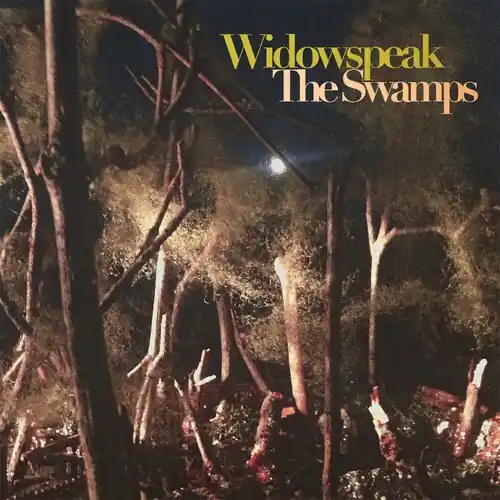Place Order The Swamps
