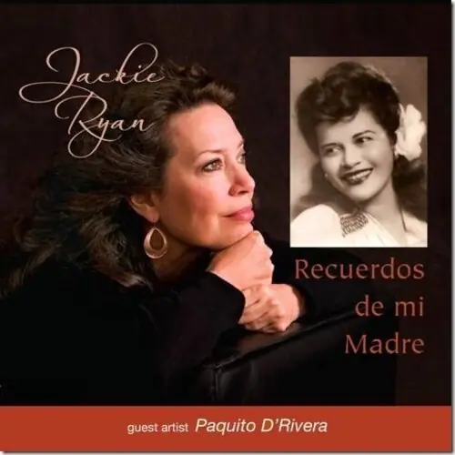 Recuerdos De Mi Madre Free Delivery