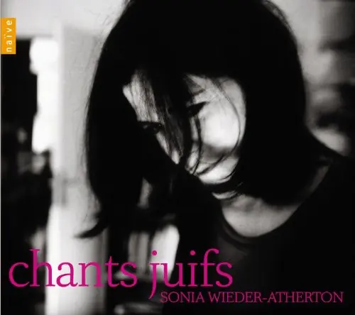 Special Discount Chants Juifs