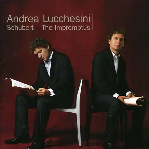 Time-Limited Impromptus