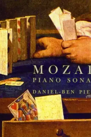 Money Back Guarantee Piano Sonatas