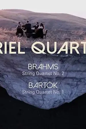 Best Choice String Quartet 2 / String Quartet 1