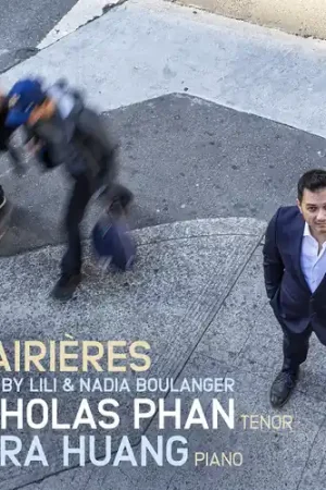 Clairieres Buy Today