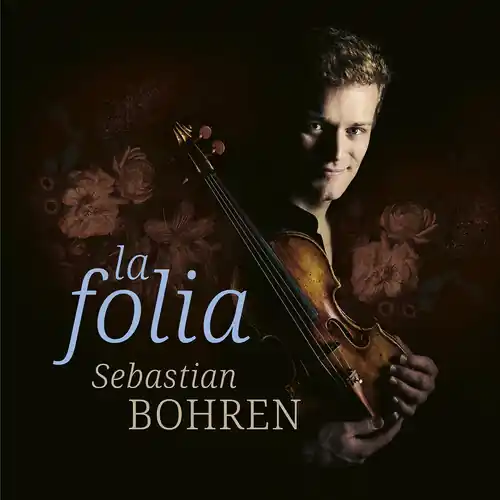 La Folia Secure Checkout
