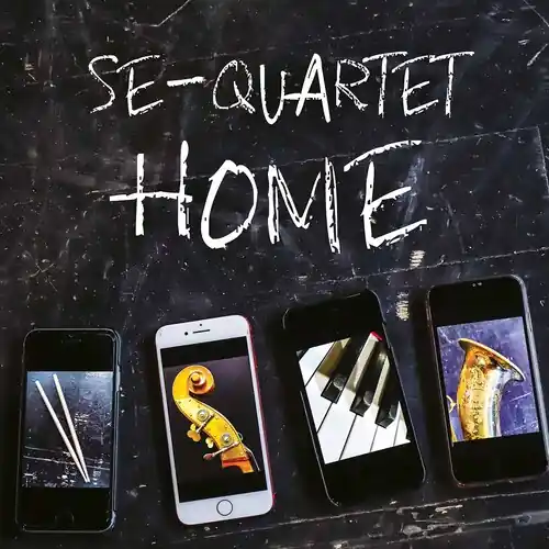 Home New Release