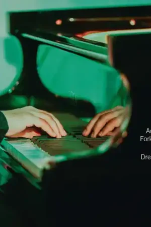 Exclusive Offer Dreams