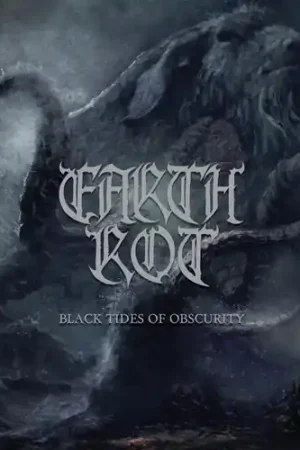 Must Have Black Tides Of Obscurity