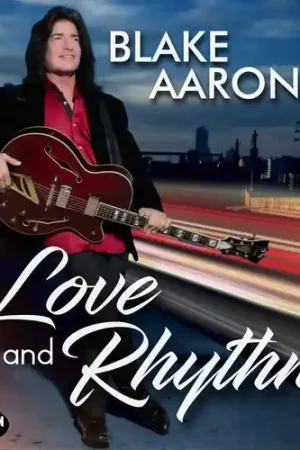 Love And Rhythm Popular