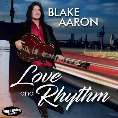 Love And Rhythm Popular