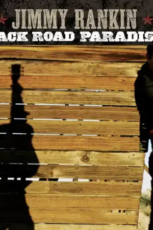 Back Road Paradise Clearance