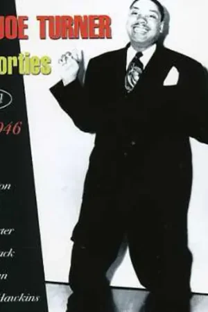 The Forties, Vol. 1: 1940-46 Deal