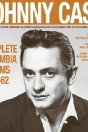 Complete Columbia Albums 1958-62 Big Sale