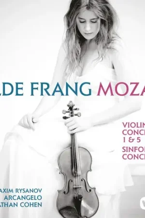 Premium Mozart